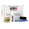 Honda Elegant Champagne Gold YR625M Touch Up Paint & Scratch Repair Kit