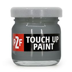 Hummer Black Diamond B30 Touch Up Paint | Black Diamond Scratch Repair | B30 Paint Repair Kit