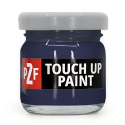 Hyundai Indigo Night Y4U Touch Up Paint | Indigo Night Scratch Repair | Y4U Paint Repair Kit