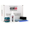 Hyundai Tropical Sea Blue TU6 Touch Up Paint & Scratch Repair Kit