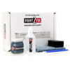 Hyundai Ash Blue V5U Touch Up Paint & Scratch Repair Kit