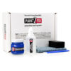 Hyundai Pristine Blue WAU Touch Up Paint & Scratch Repair Kit