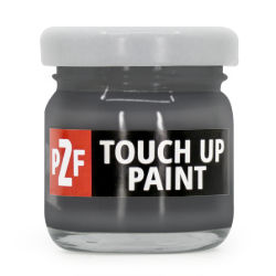 Hyundai Galactic Gray UYS Touch Up Paint | Galactic Gray Scratch Repair | UYS Paint Repair Kit