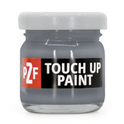 Hyundai Aurora Gray Pearl A7G Touch Up Paint | Aurora Gray Pearl Scratch Repair | A7G Paint Repair Kit