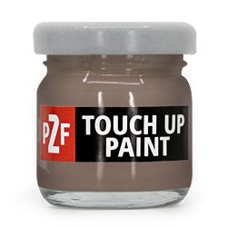 Jaguar Antelope AFM Touch Up Paint | Antelope Scratch Repair | AFM Paint Repair Kit