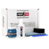 Jaguar Ultra Blue JAN / 2167 Touch Up Paint & Scratch Repair Kit