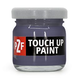 Jeep Prism Blue PBM Touch Up Paint | Prism Blue Scratch Repair | PBM Paint Repair Kit