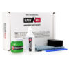 Jeep Lime Green PGL Touch Up Paint & Scratch Repair Kit
