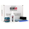 Jeep Bikini PPT / SPT Touch Up Paint & Scratch Repair Kit