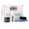 KIA Oriantal Blue 4SX Touch Up Paint & Scratch Repair Kit