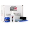 KIA Deep Ocean 6K Touch Up Paint & Scratch Repair Kit