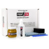 KIA Urban Yellow AAY Touch Up Paint & Scratch Repair Kit