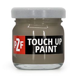 KIA Latte Brown ANB Touch Up Paint | Latte Brown Scratch Repair | ANB Paint Repair Kit