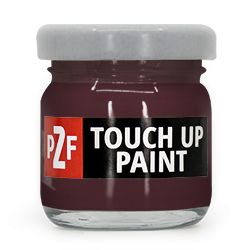 KIA Venetian Red BGD Touch Up Paint | Venetian Red Scratch Repair | BGD Paint Repair Kit