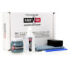 KIA Russian Blue BR7 Touch Up Paint & Scratch Repair Kit