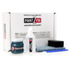 KIA Deep Cerulean Blue C3U Touch Up Paint & Scratch Repair Kit