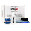 KIA Electronic Blue FBD Touch Up Paint & Scratch Repair Kit