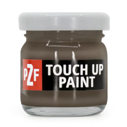 KIA Dark Moss GMS Touch Up Paint | Dark Moss Scratch Repair | GMS Paint Repair Kit