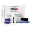 KIA Neptune Blue B3A / SE2 Touch Up Paint & Scratch Repair Kit