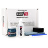KIA Mineral Blue M4B Touch Up Paint & Scratch Repair Kit