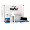 KIA Surf Blue SRB Touch Up Paint & Scratch Repair Kit