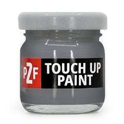 Lamborghini Grigio Estoque 8015M Touch Up Paint | Grigio Estoque Scratch Repair | 8015M Paint Repair Kit