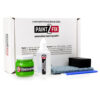 Lamborghini Verde Mantis L0L6 Touch Up Paint & Scratch Repair Kit