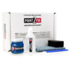 Lamborghini Blu Eleos K6K6 Touch Up Paint & Scratch Repair Kit
