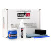 Lamborghini Blu Aegeus 7029M Touch Up Paint & Scratch Repair Kit