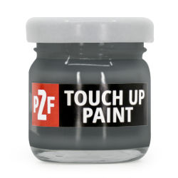 Lincoln Asher Gray M7 Touch Up Paint | Asher Gray Scratch Repair | M7 Paint Repair Kit