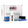 Lexus Grecian Water 8Y6 Touch Up Paint & Scratch Repair Kit