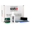 Lotus Motorsport Green B75 Touch Up Paint & Scratch Repair Kit