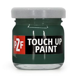 Land Rover British Racing Green 617 / HNA Touch Up Paint | British Racing Green Scratch Repair | 617 / HNA Paint Repair Kit