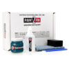 Land Rover Spectral Blue 2244 / JFX / 789 Touch Up Paint & Scratch Repair Kit