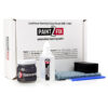 Land Rover Amethyst Gray Purple KAB / 2482 Touch Up Paint & Scratch Repair Kit