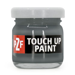 Land Rover Giola Green HIR / 2507 / 1EF Touch Up Paint | Giola Green Scratch Repair | HIR / 2507 / 1EF Paint Repair Kit