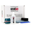 Maserati Blu Victory 226847 Touch Up Paint & Scratch Repair Kit