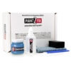 Maserati Azzurro Argentina 226922 Touch Up Paint & Scratch Repair Kit