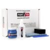 Maserati Blu Sofisticato 266890 Touch Up Paint & Scratch Repair Kit