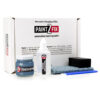 Mercedes Chinablau 5934 Touch Up Paint & Scratch Repair Kit
