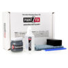 Mercedes Palladium Silver 792 Touch Up Paint & Scratch Repair Kit