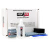 Mercedes Designo Magno Iridium Silver 982 Touch Up Paint & Scratch Repair Kit