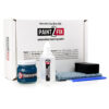 Mercedes Sea Blue 026 Touch Up Paint & Scratch Repair Kit