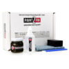 Mercedes Designo Mocha Black 033 / 5033 Touch Up Paint & Scratch Repair Kit