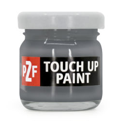 Mercedes Designo Platinum Magno 051 / 5051 Touch Up Paint | Designo Platinum Magno Scratch Repair | 051 / 5051 Paint Repair Kit