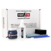 Mercedes Twilight Blue 842 / 5842 Touch Up Paint & Scratch Repair Kit