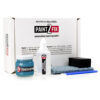 Mini Electric Blue II B86 Touch Up Paint & Scratch Repair Kit