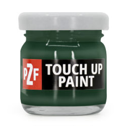Mini British Racing Green IV C3B Touch Up Paint | British Racing Green IV Scratch Repair | C3B Paint Repair Kit