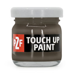 Mitsubishi Quartz Brown C06 Touch Up Paint | Quartz Brown Scratch Repair | C06 Paint Repair Kit