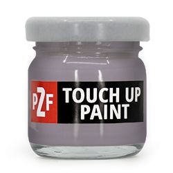 Mazda Smoky Rose 44R Touch Up Paint | Smoky Rose Scratch Repair | 44R Paint Repair Kit